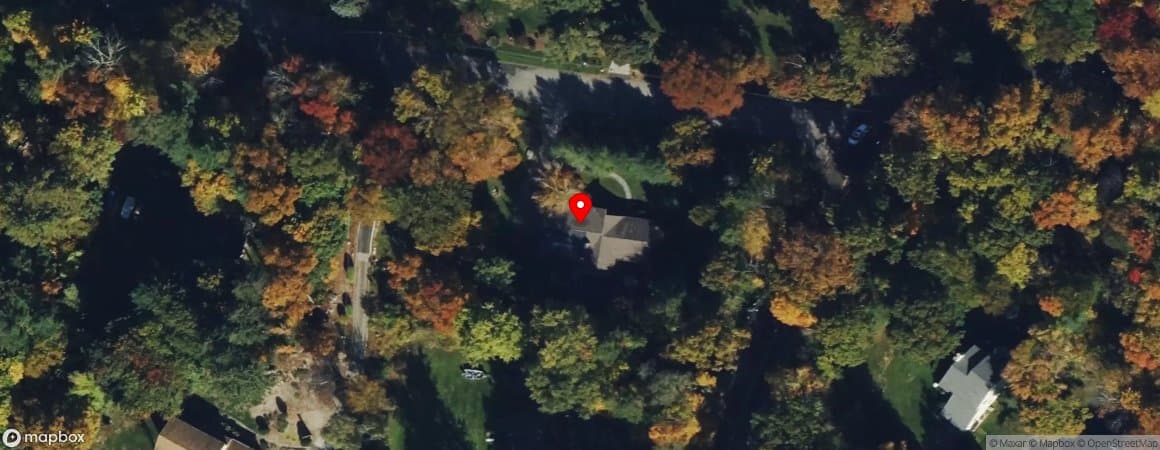 House image located at Stamford, Connecticut, 6903