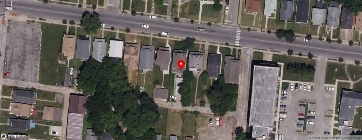 House image located at Louisville, KY 40212