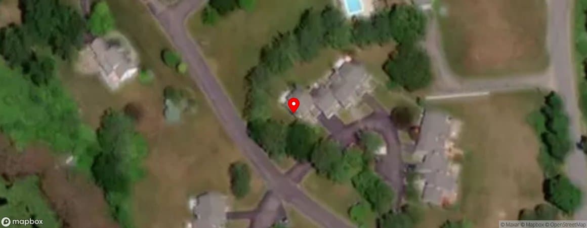 House image located at Pawling, New York, 12564