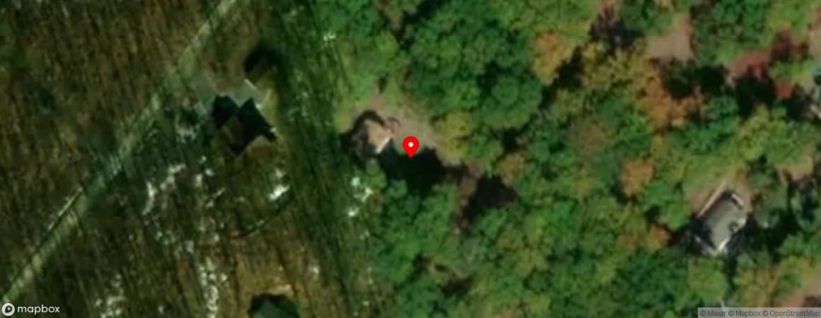 House image located at Winchester, Virginia, 22602