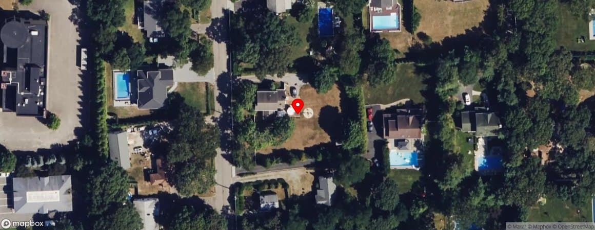 House image located at Westhampton Beach, NY 11978