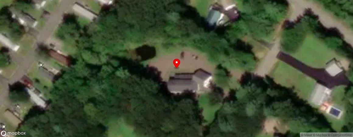 House image located at Kennebunkport, Maine, 4046