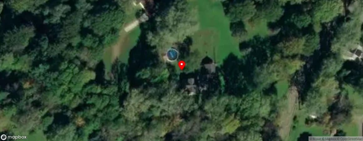 House image located at Angola, New York, 14006