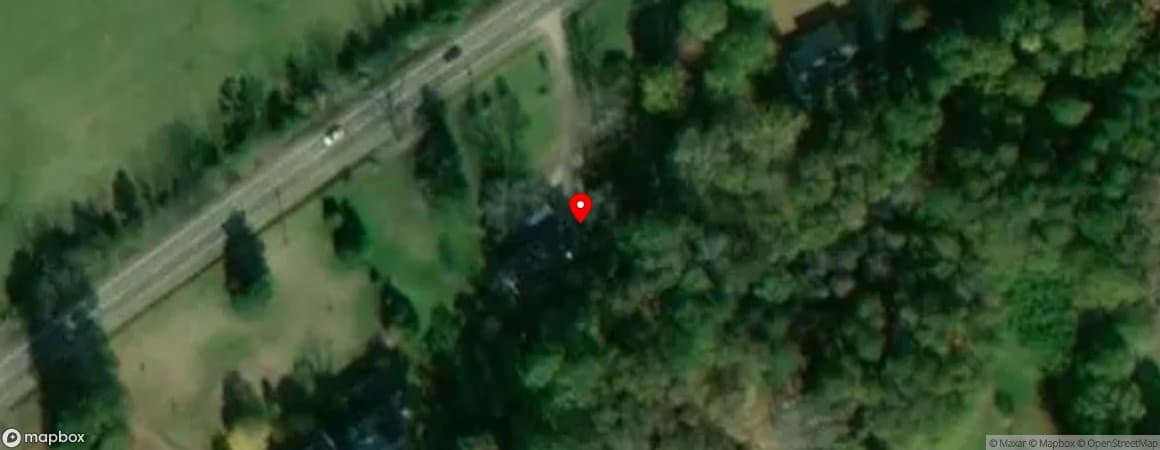House image located at Cave Spring, Georgia, 30124