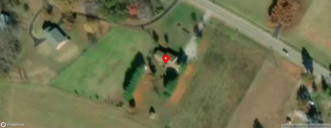 House image located at Chatham, Virginia, 24531