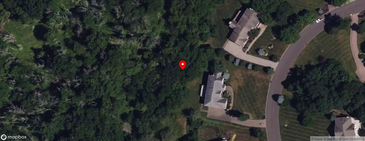 House image located at Warren, New Jersey, 7059