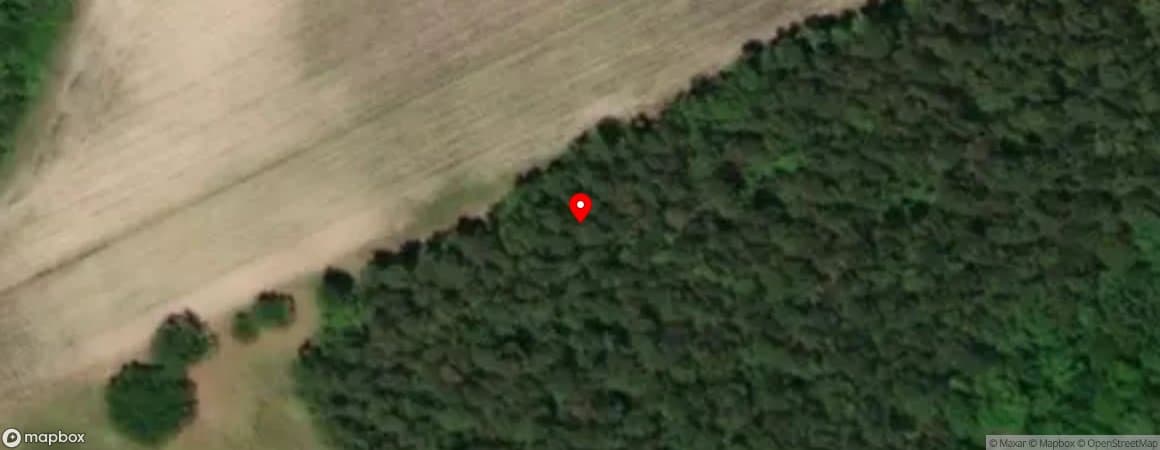 House image located at Ridgeville, South Carolina, 29472