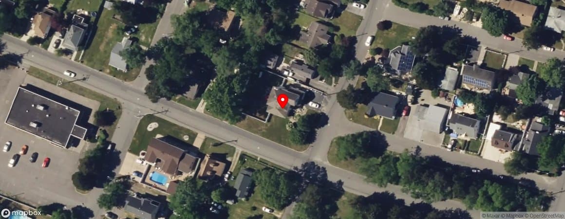 House image located at Toms River, New Jersey, 8753