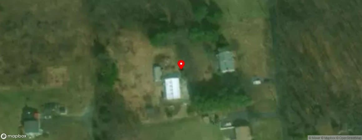 House image located at Pittstown, New Jersey, 8867