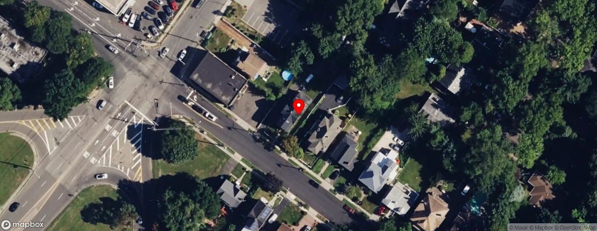 House image located at Englewood, New Jersey, 7631