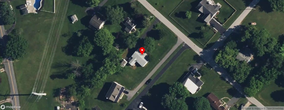House image located at White Marsh, Maryland, 21162