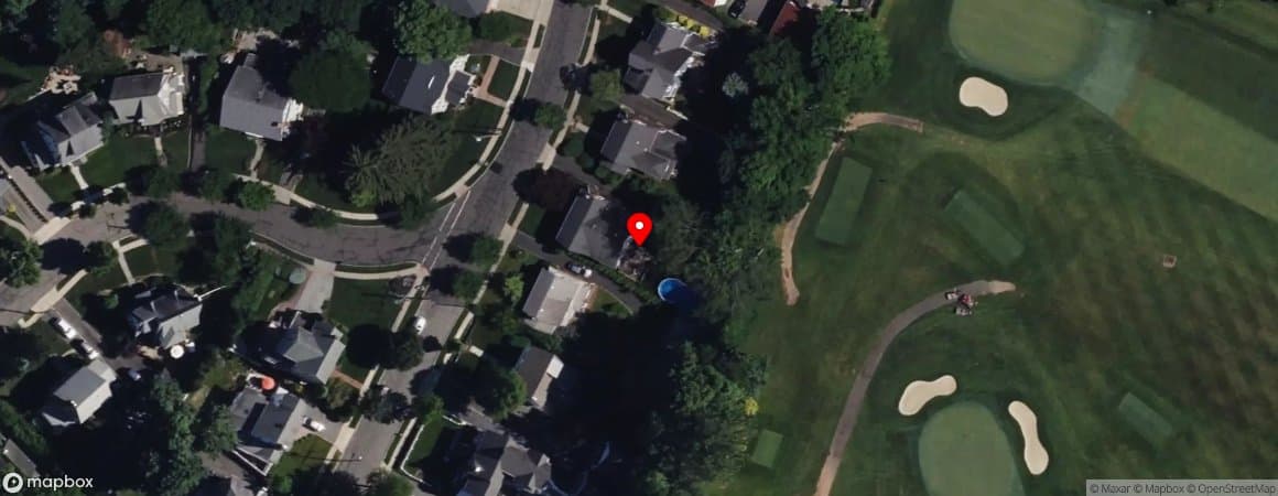 House image located at Verona, New Jersey, 7044
