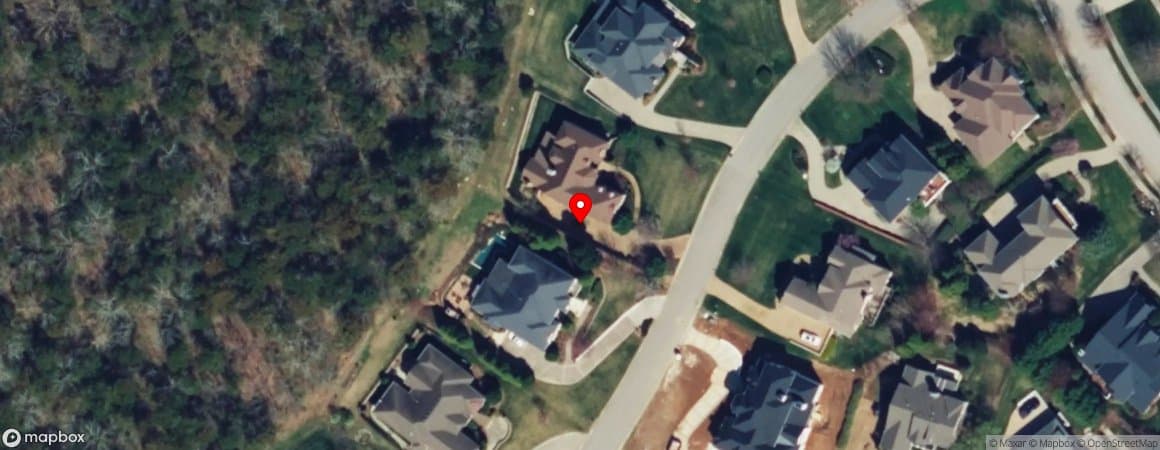 House image located at Brentwood, Tennessee, 37027