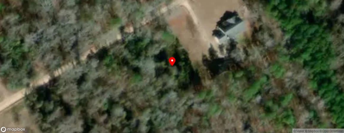 House image located at Cameron, South Carolina, 29030