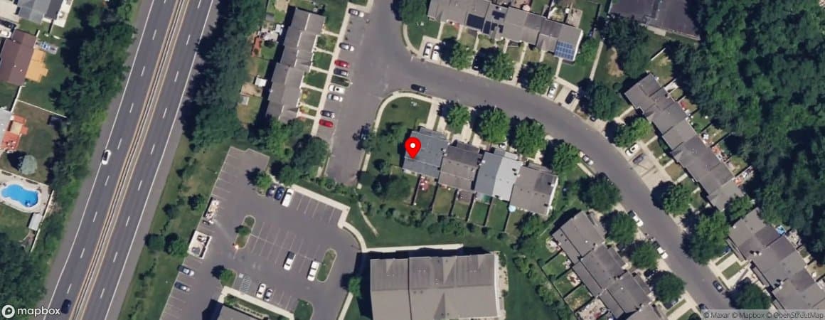 House image located at Mount Holly, New Jersey, 8060