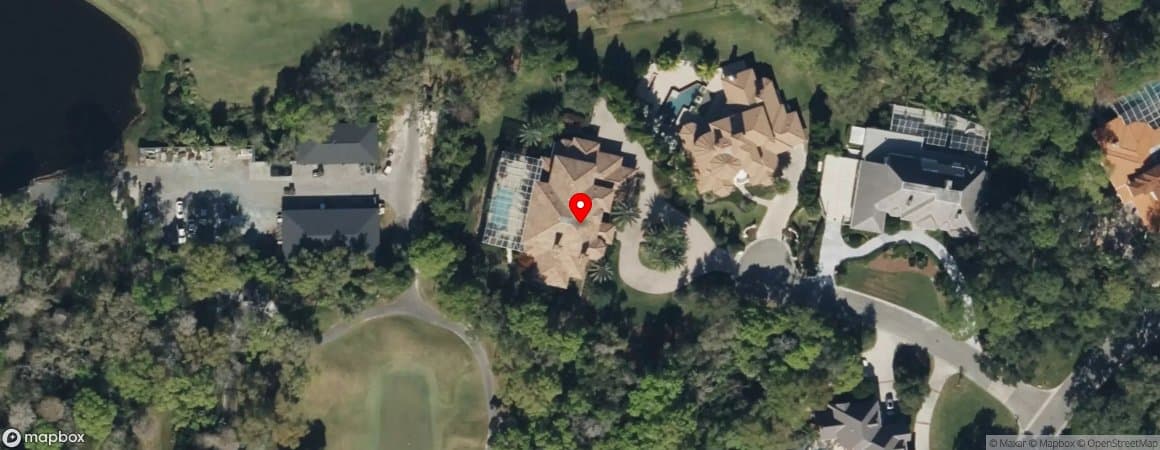House image located at Tampa, Florida, 33647