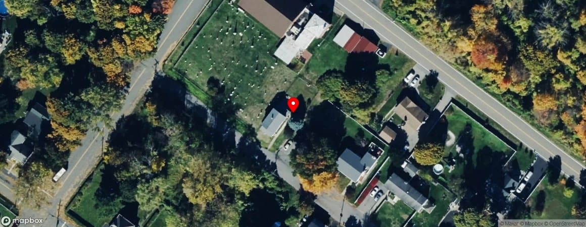 House image located at Verplanck, New York, 10596