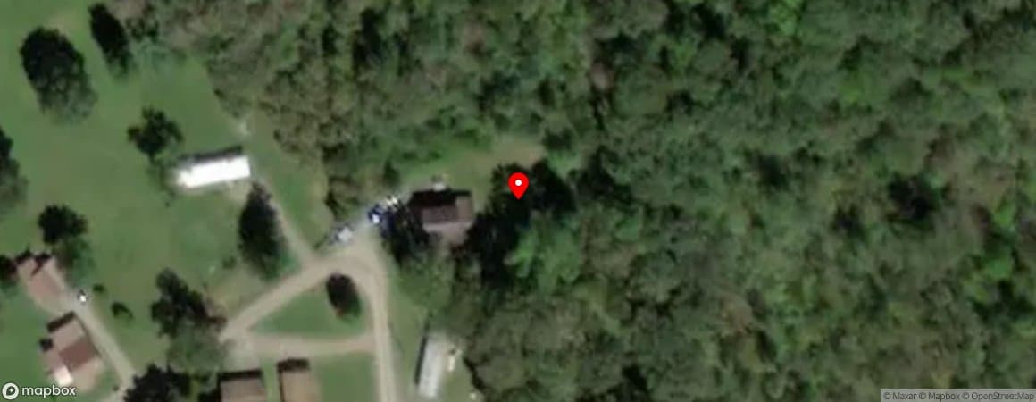 House image located at Amsterdam, Ohio, 43903