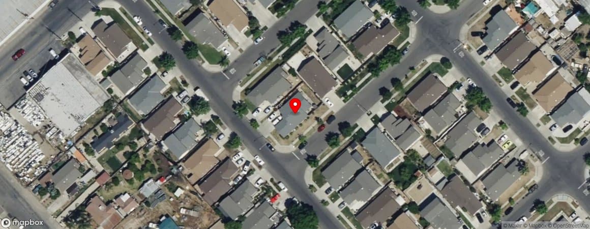 House image located at Turlock, California, 95380