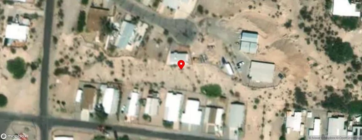 House image located at Bullhead City, Arizona, 86442