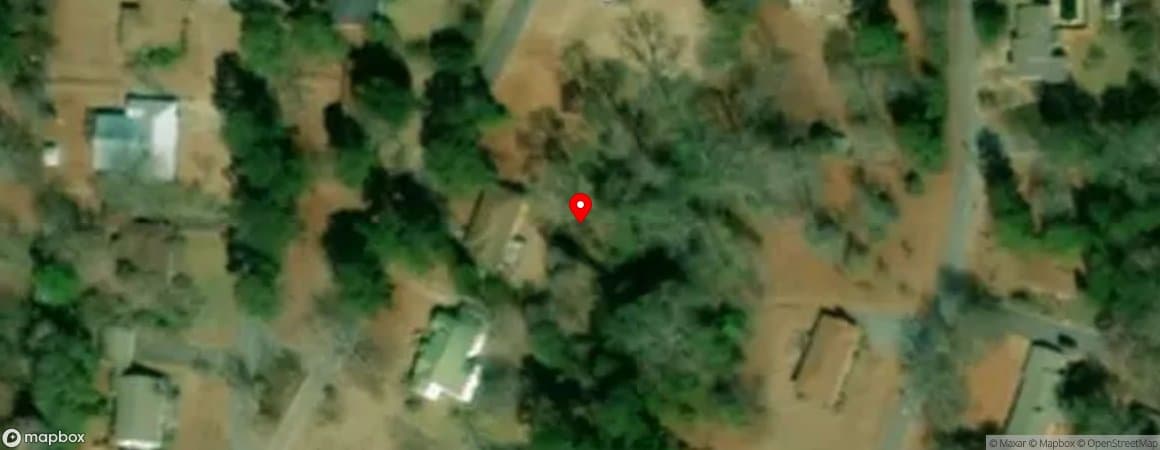 House image located at Dadeville, Alabama, 36853