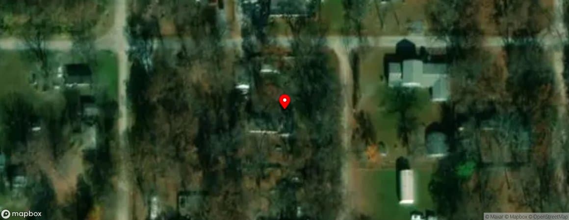 House image located at Momence, Illinois, 60954