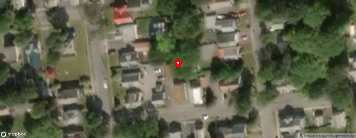 House image located at Hudson Falls, NY 12839