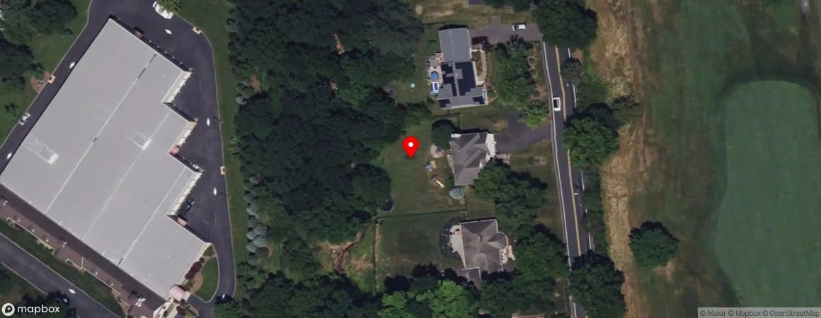 House image located at Bridgewater, New Jersey, 8807