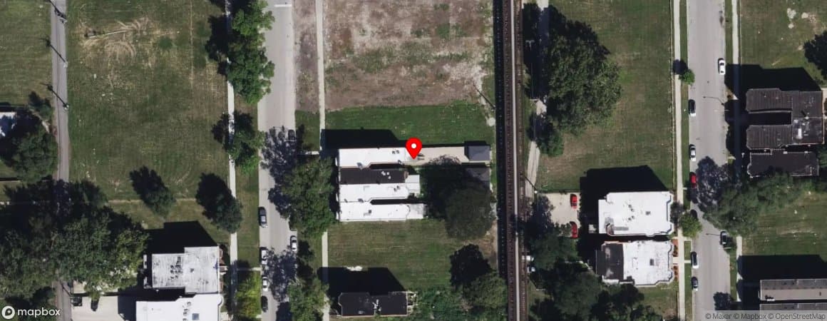 House image located at Chicago, Illinois, 60615