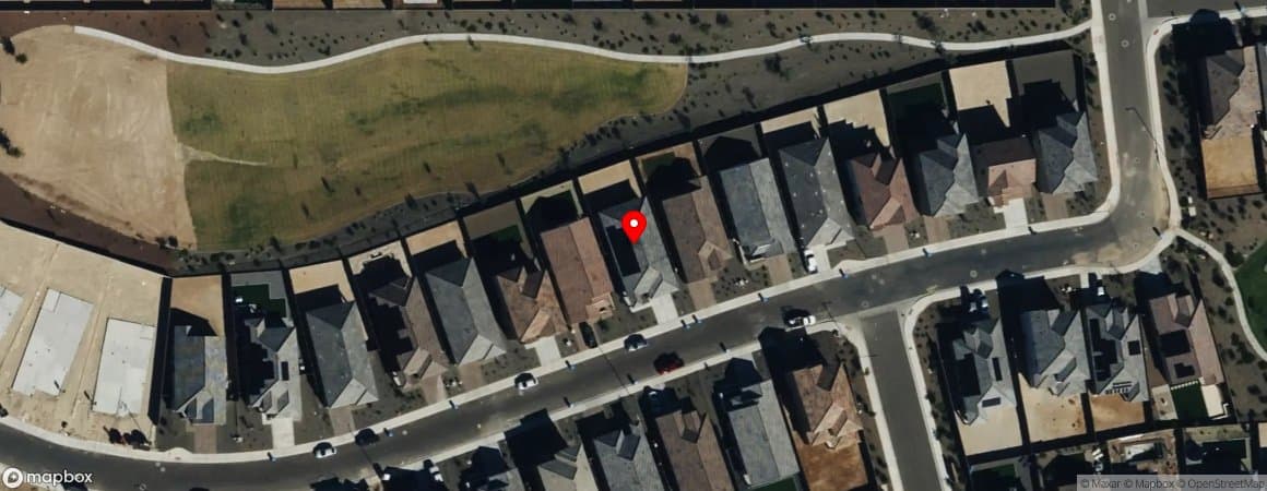 House image located at Litchfield Park, Arizona, 85340