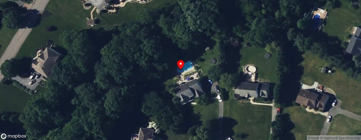 House image located at Swedesboro, New Jersey, 8085
