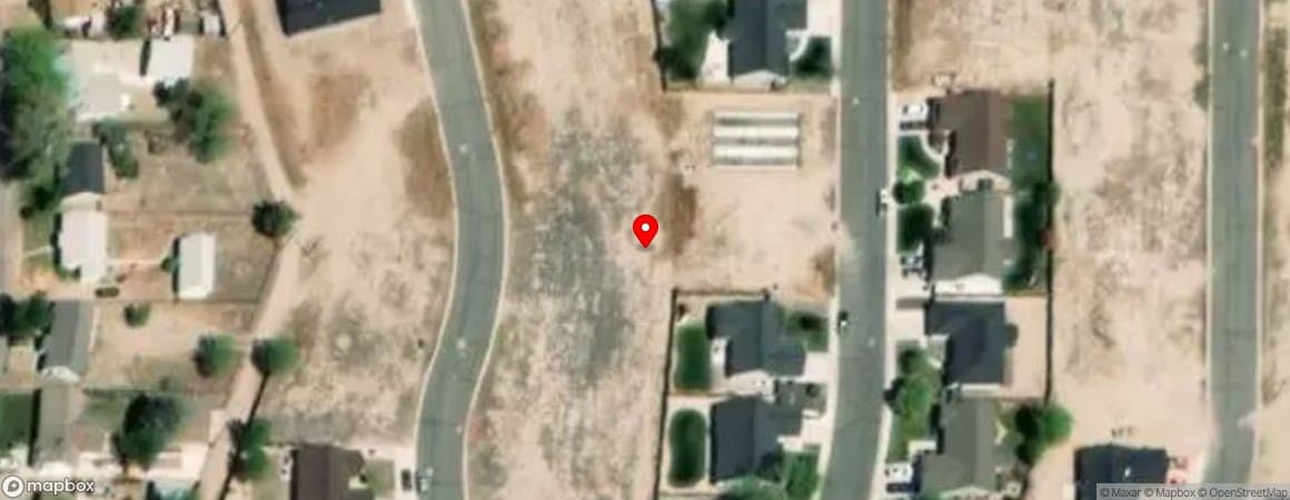 House image located at Yerington, Nevada, 89447