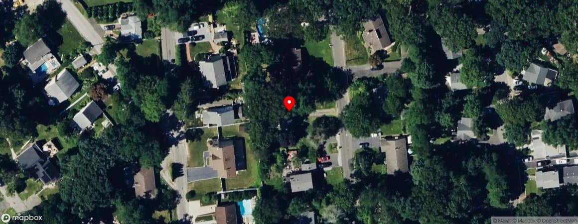 House image located at Sound Beach, NY 11789