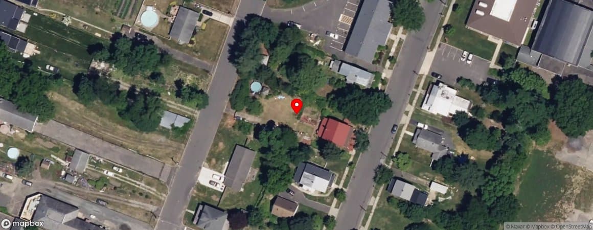 House image located at Pemberton, New Jersey, 8068