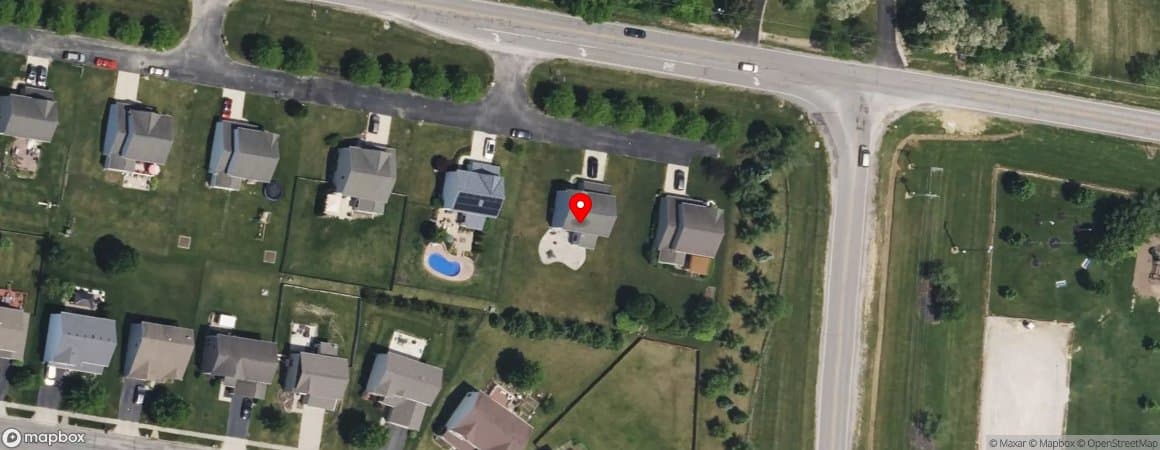 House image located at Pataskala, Ohio, 43062