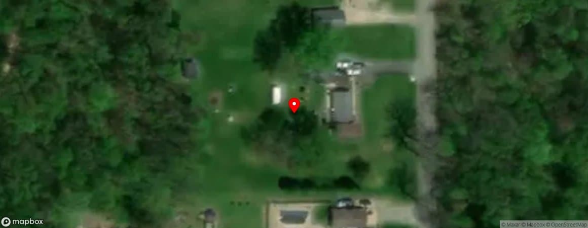 House image located at Rolling Prairie, Indiana, 46371