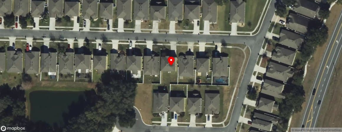 House image located at Tavares, Florida, 32778