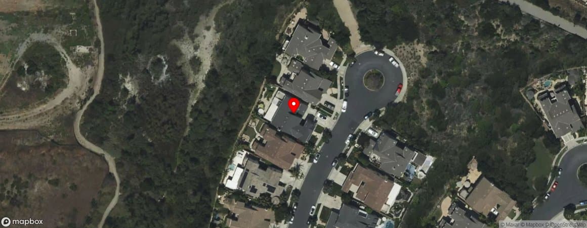 House image located at Seal Beach, California, 90740
