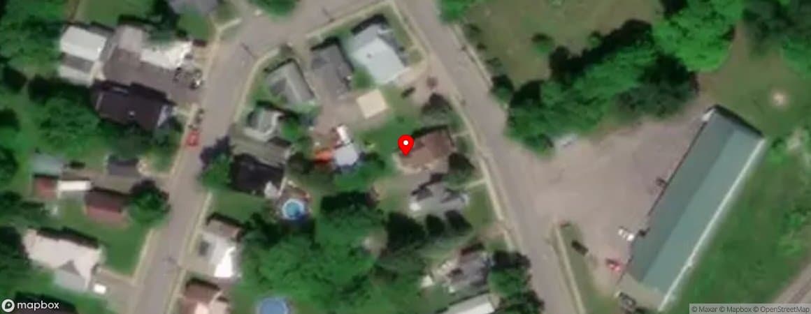 House image located at Canton, New York, 13617