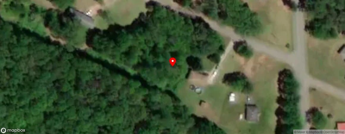 House image located at Iva, South Carolina, 29655
