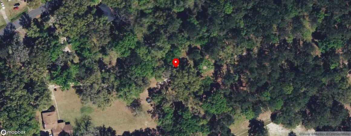 House image located at Tallahassee, Florida, 32303