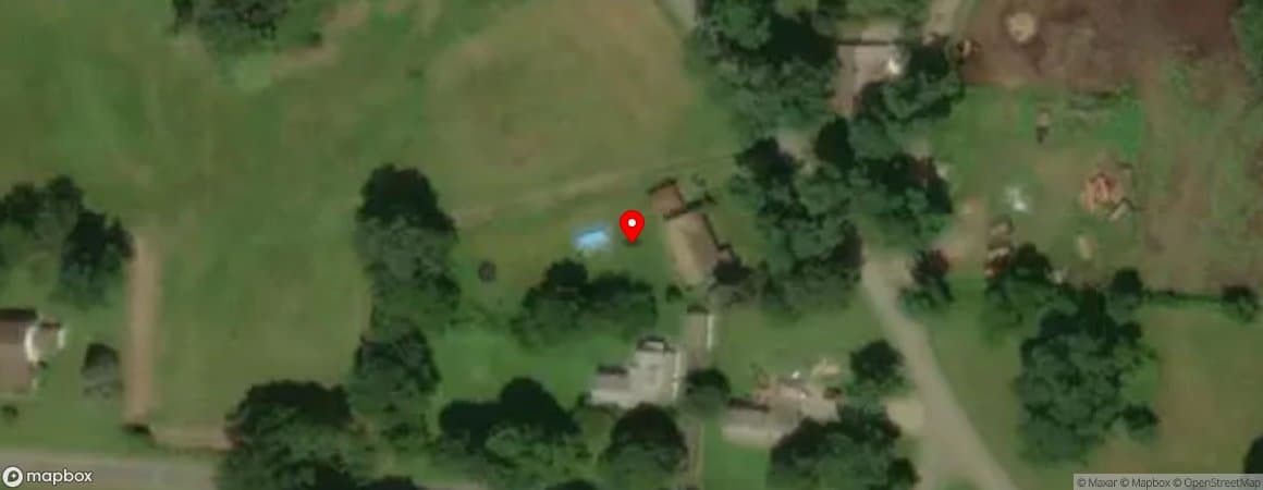 House image located at East Nassau, New York, 12062
