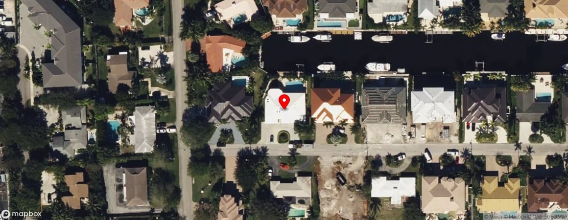 House image located at Delray Beach, Florida, 33483