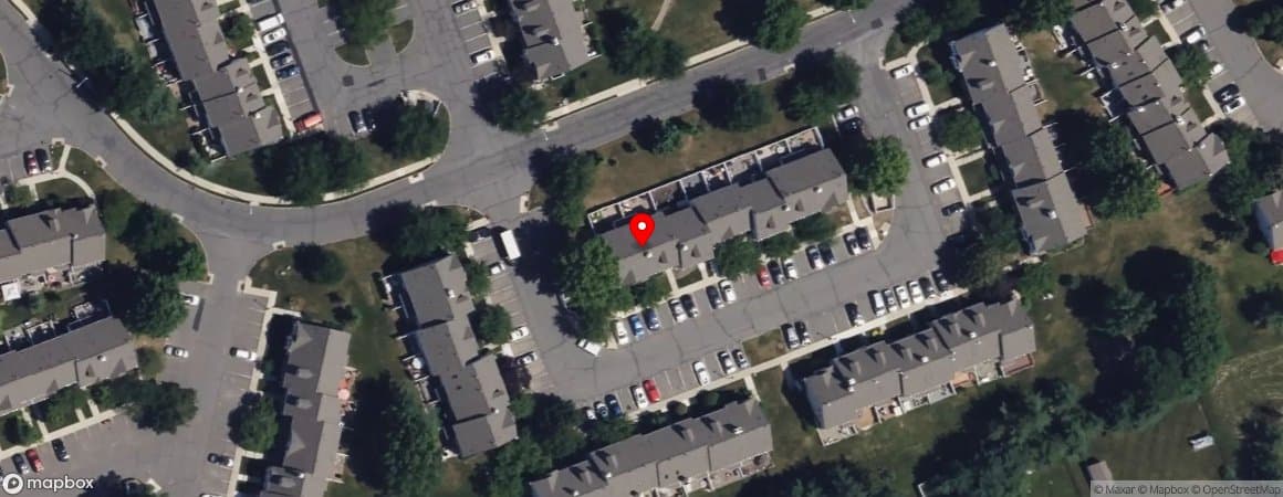 House image located at Kendall Park, New Jersey, 8824