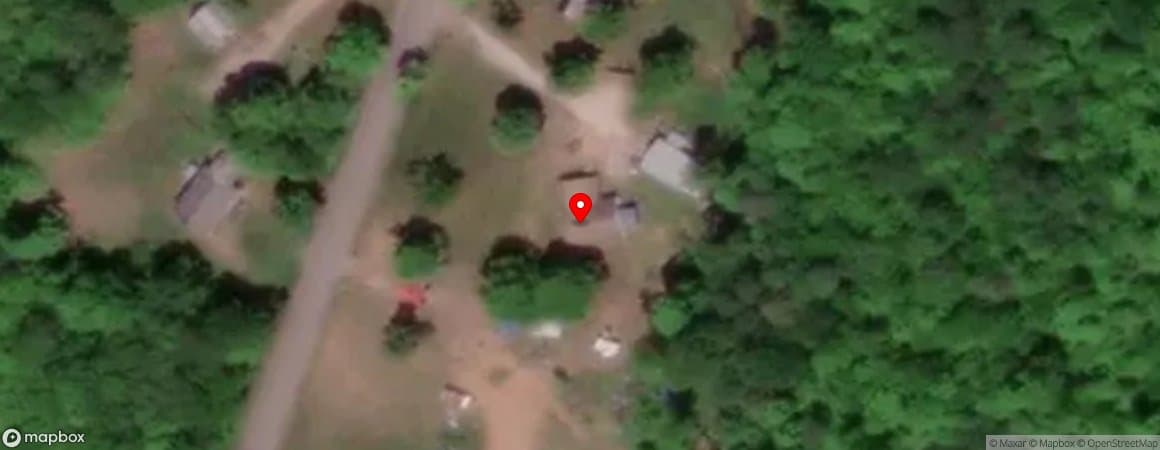 House image located at Hermon, New York, 13652