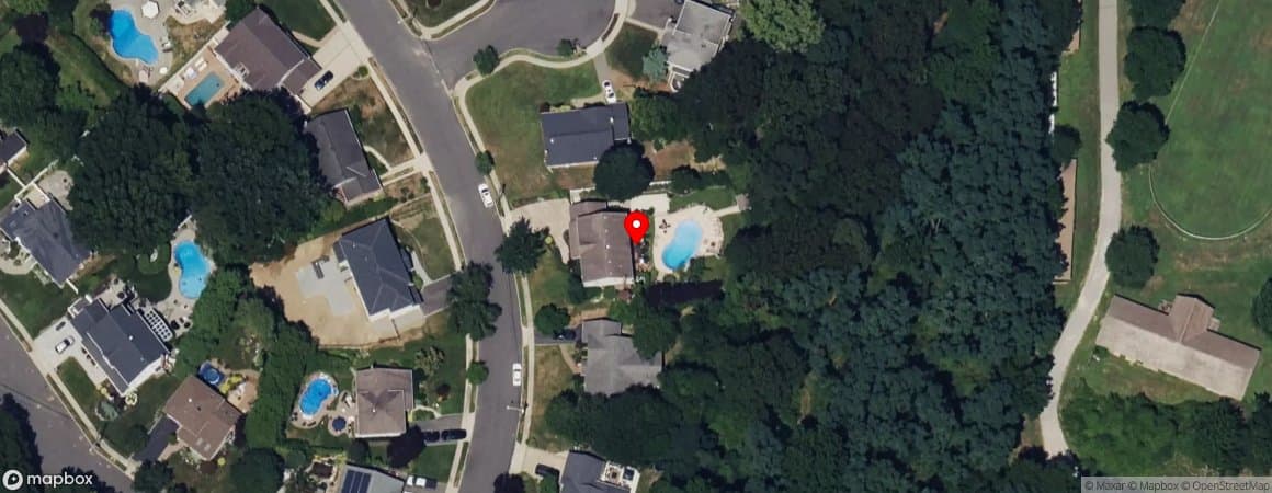 House image located at Old Bethpage, New York, 11804