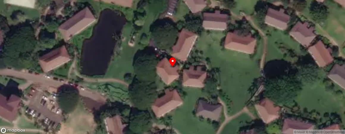 House image located at Koloa, Hawaii, 96756