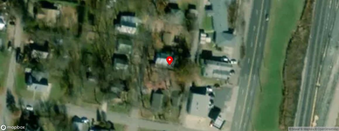 House image located at Heavener, Oklahoma, 74937