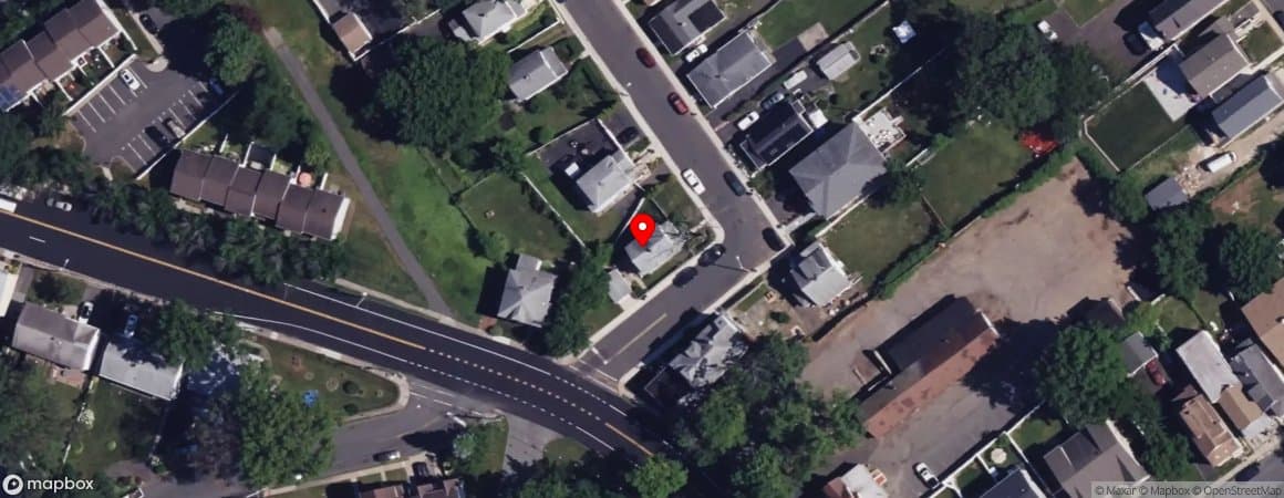 House image located at Vauxhall, New Jersey, 7088