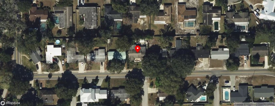 House image located at Maitland, Florida, 32751